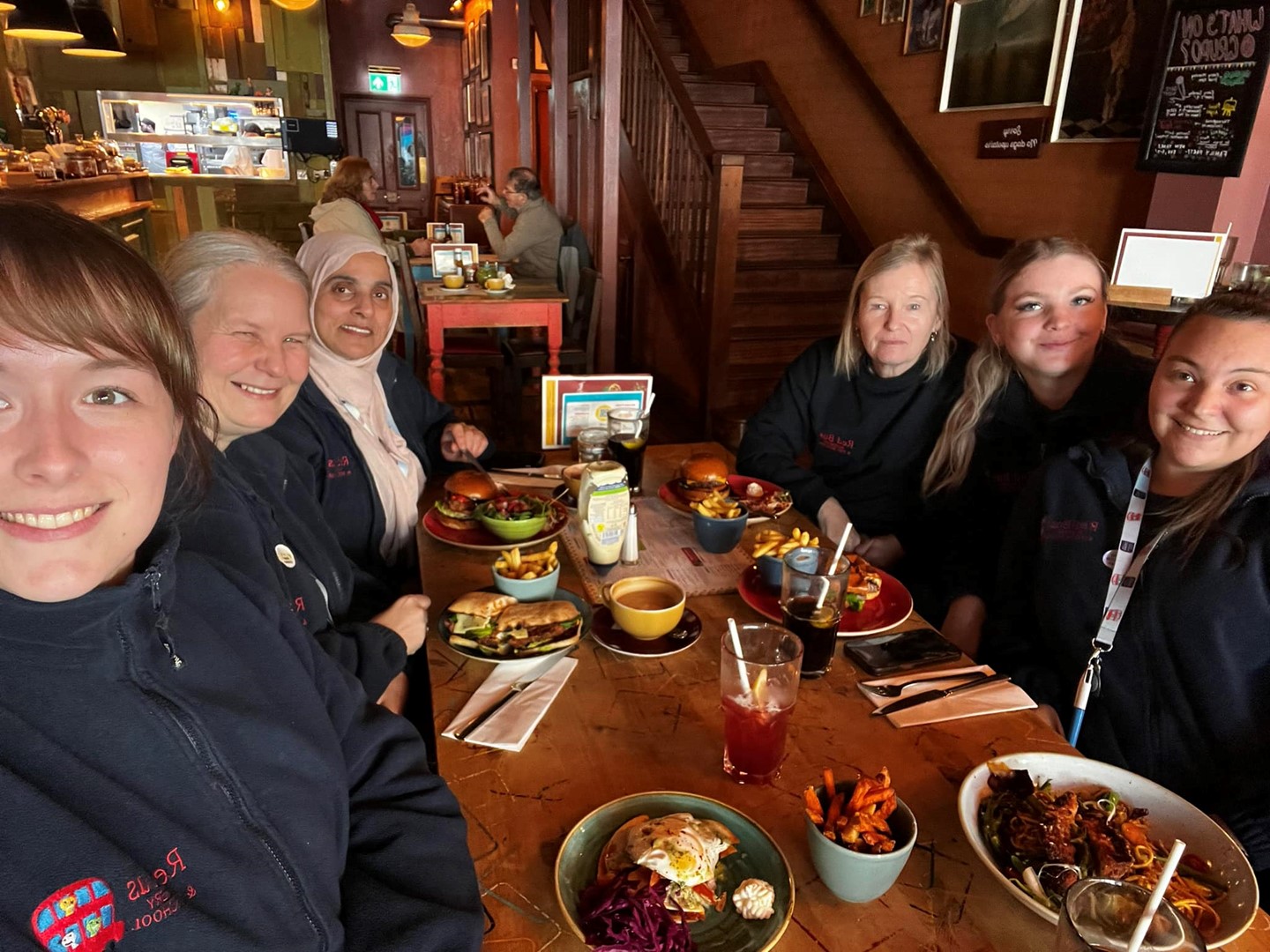 466125616 8585823084833840 6959533375051863310 N