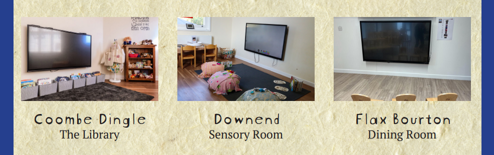 Screenshot 2026 02 10 085414