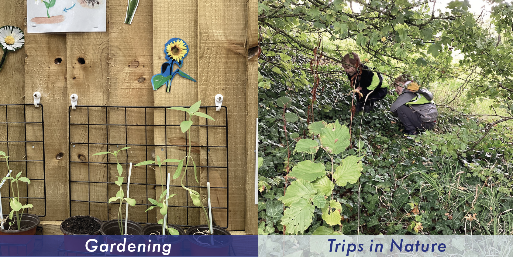 Screenshot 2025 11 17 At 09.18.22