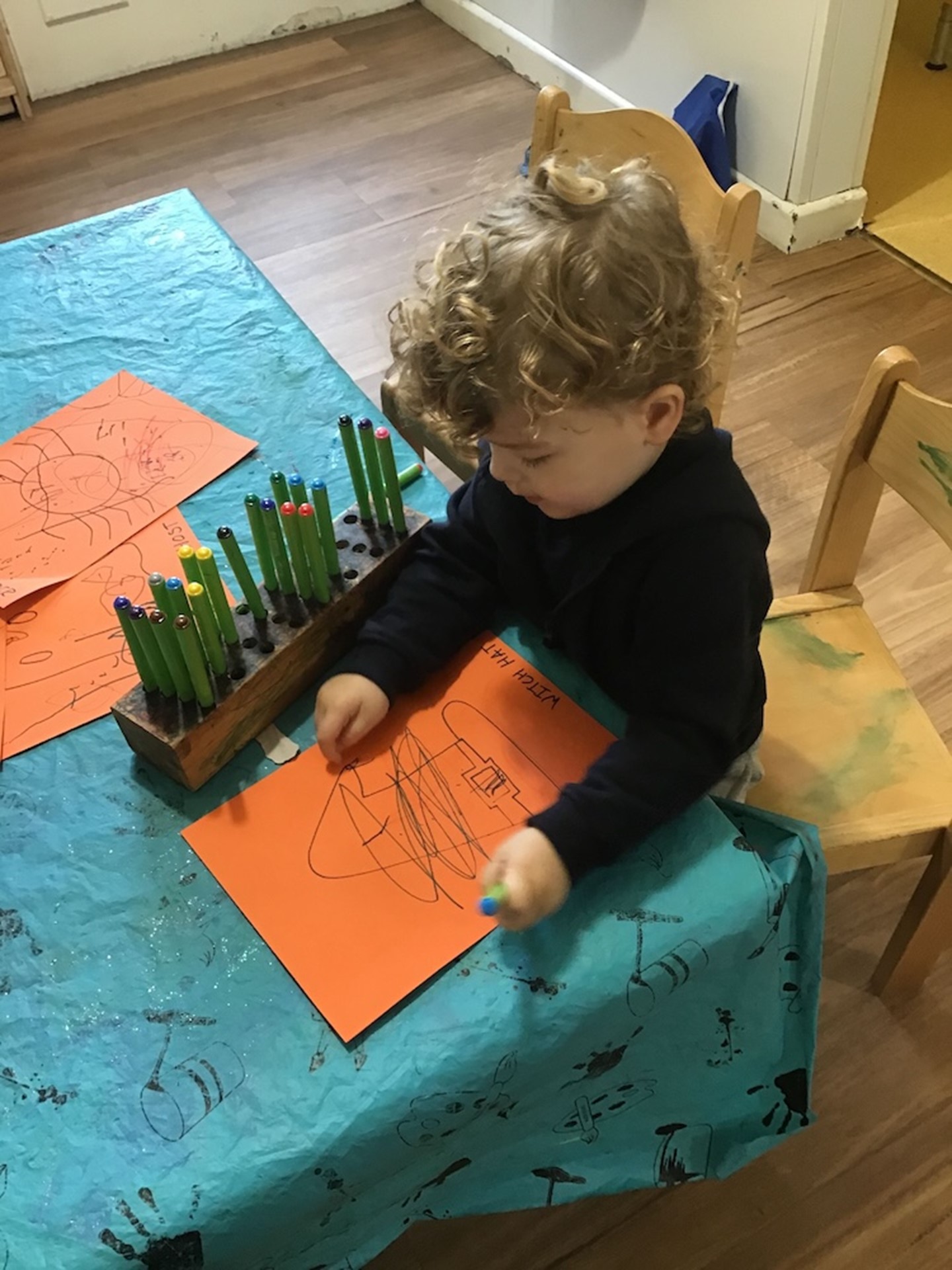 Kg18