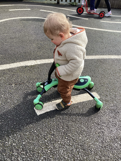 795361375574 C0bc459d6b5d82c352872f56fd4e0ebb