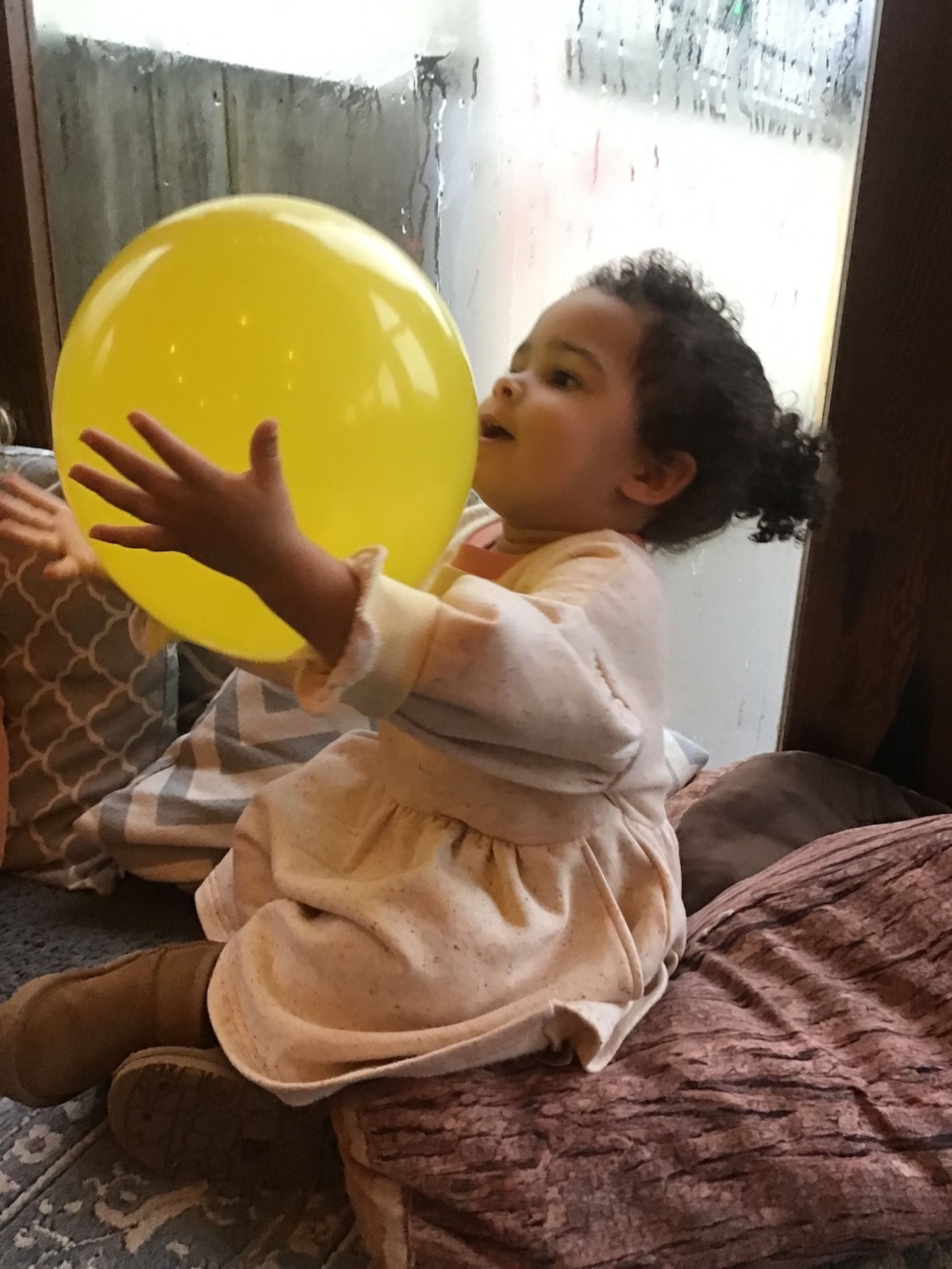 KG15