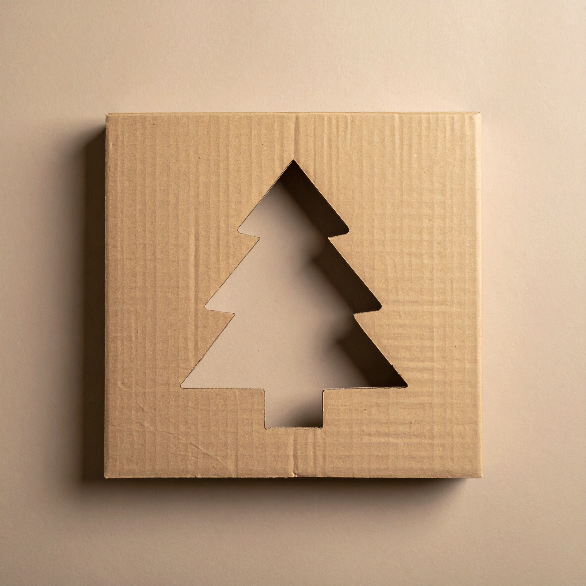 Download 2025 12 23T15 35 38