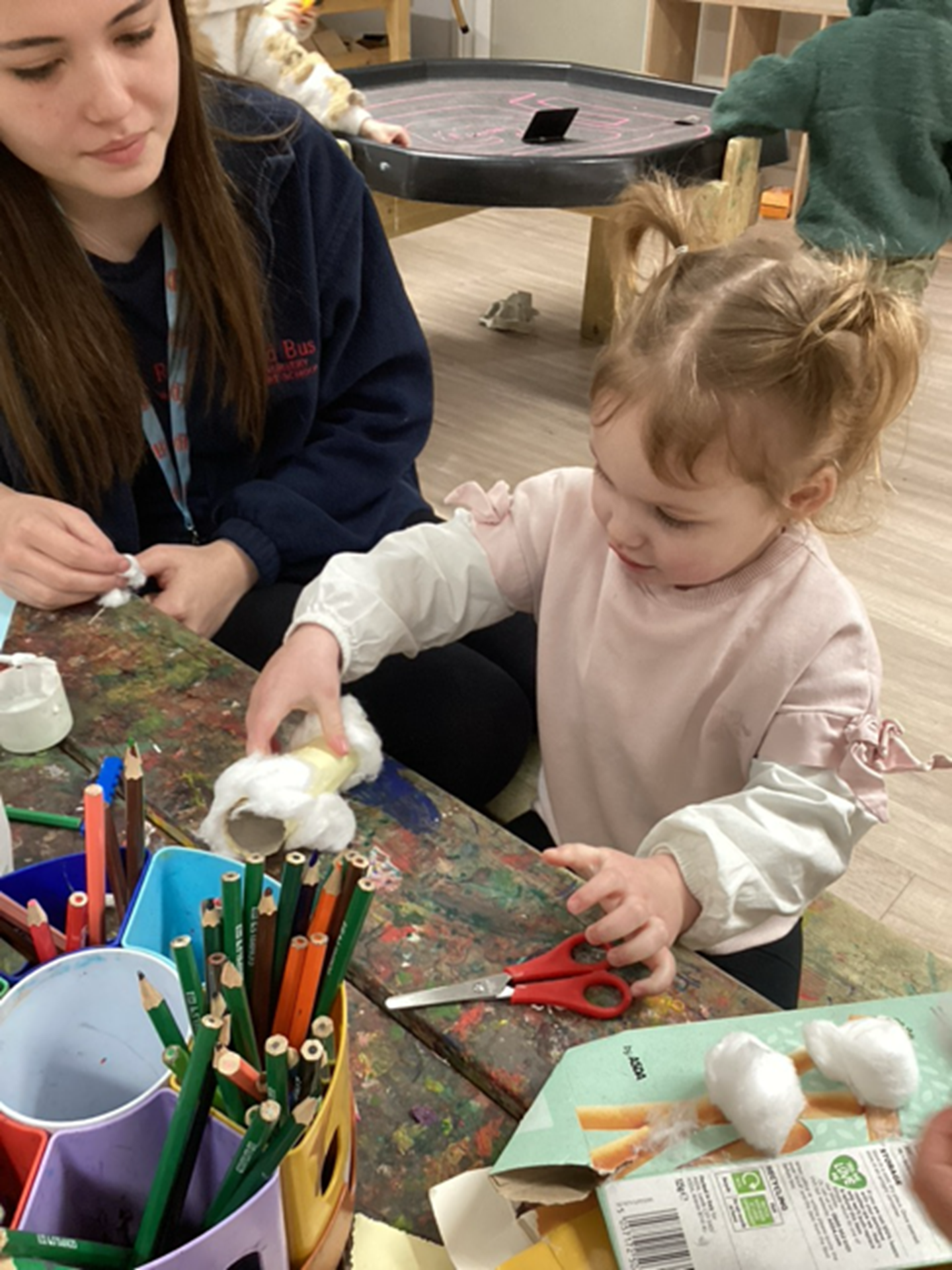 794481637448 Bf7581530d263a6262b425c7c350db29