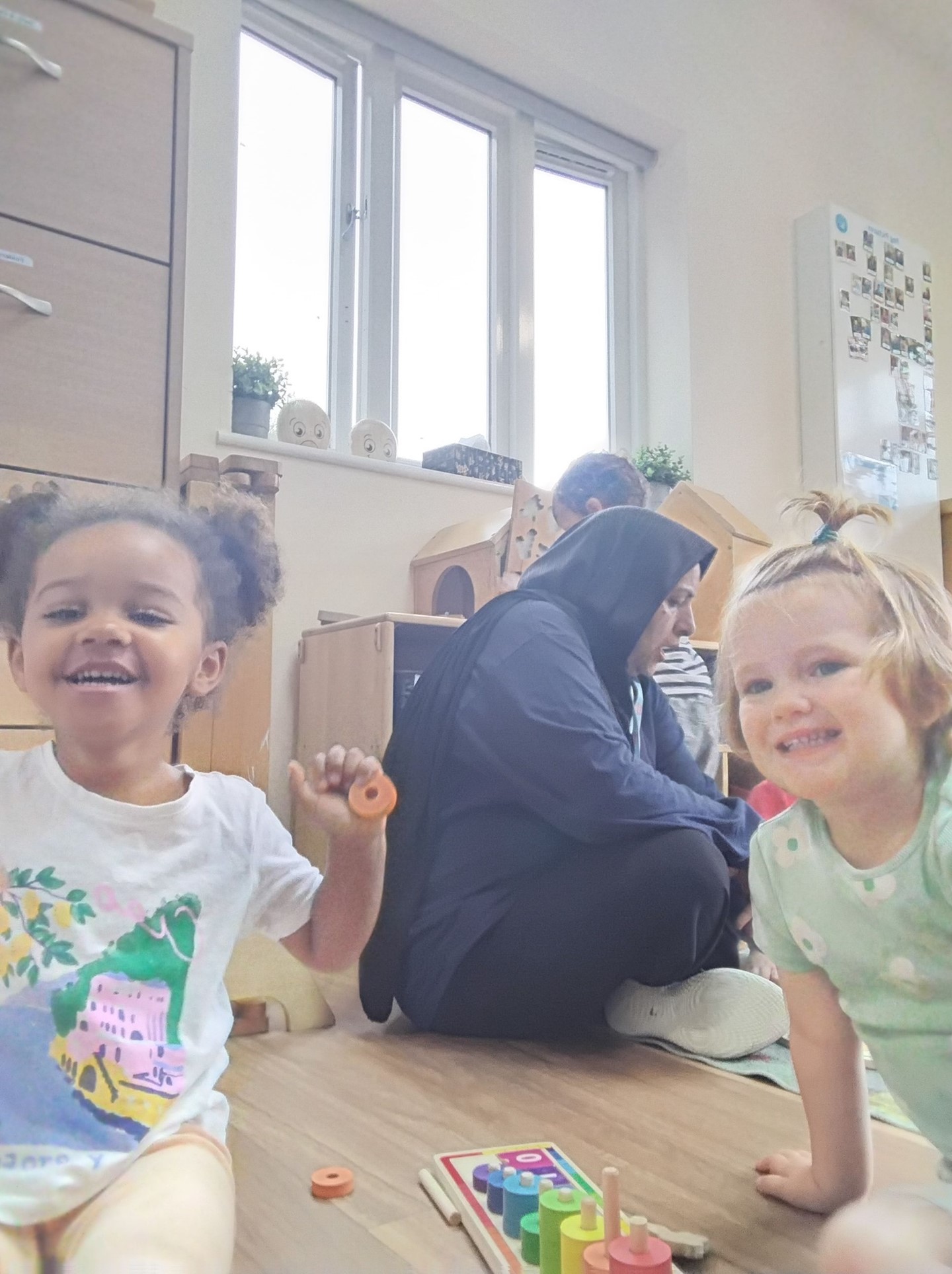 Kg2