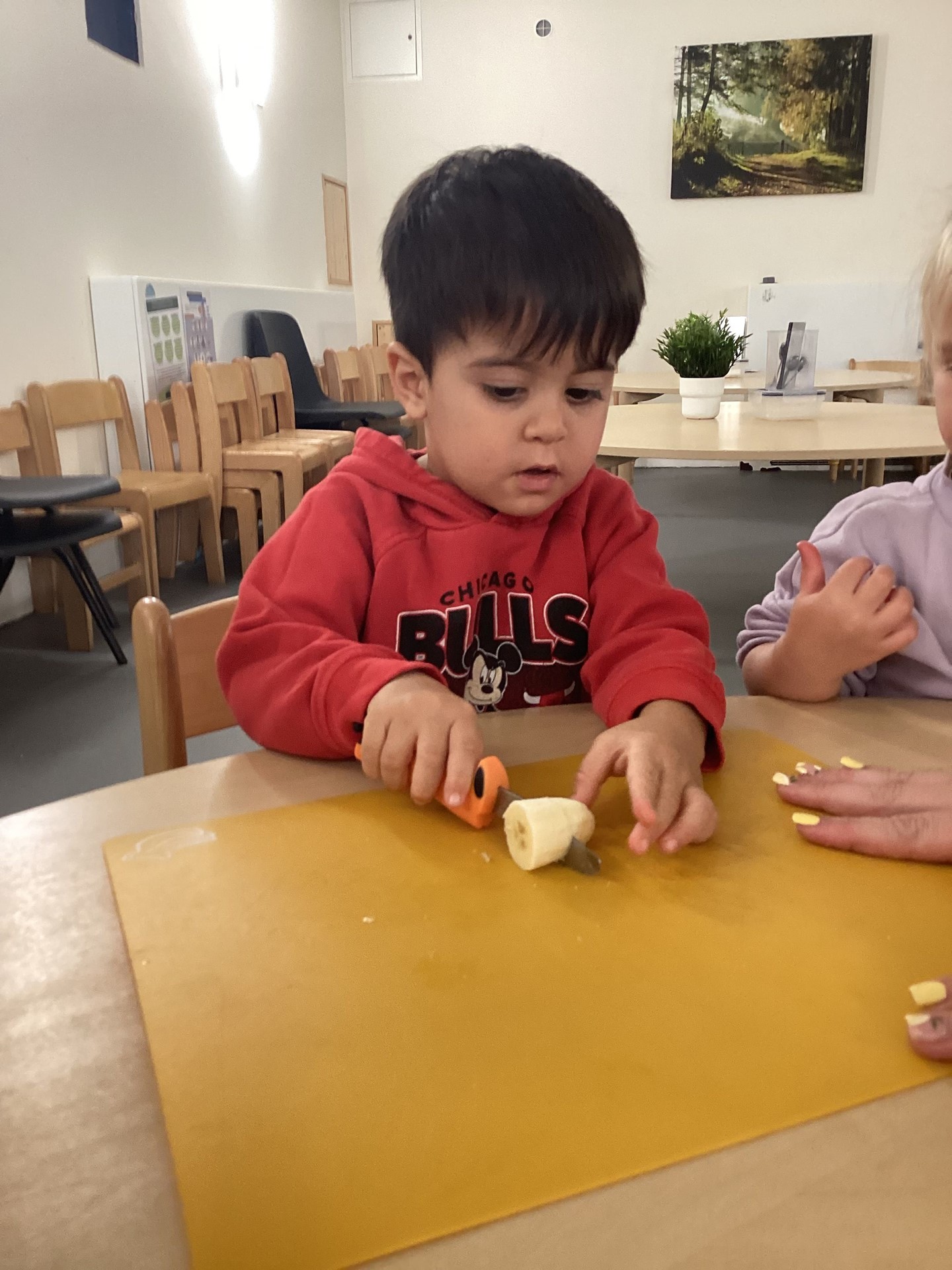 KG11